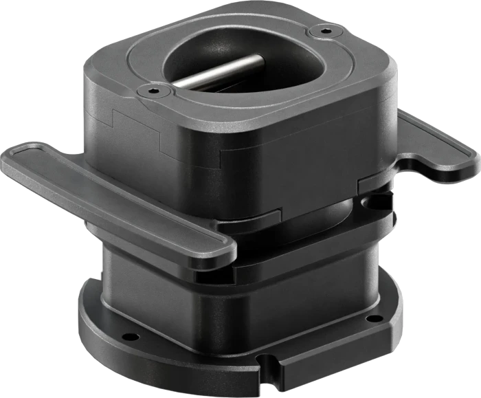 Simucube Link Quick Release für Simucube 3 (PC)