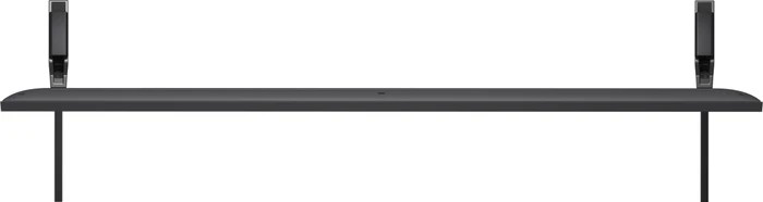 LG QNED AI 50QNED80A6A