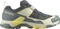 Salomon X Ultra 5 GTX turbulence/sedona sage/yellow iris (Damen) Vorschaubild