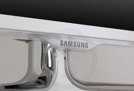 Samsung UE37ES6710