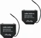 Shelly LoRa Add-on, 2er-Pack Vorschaubild