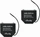 Shelly LoRa Add-on, 2er-Pack