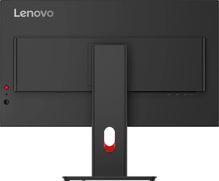 Lenovo ThinkVision T27Q-40, 27"