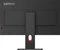Lenovo ThinkVision T27Q-40, 27" Vorschaubild