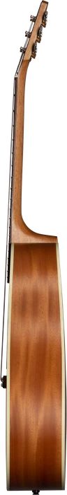 Gibson J-35 30s Faded Natural