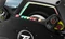 Thrustmaster Evo Racing 32R Lenkrad (Xbox SX/Xbox One/PC) Vorschaubild