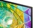 Samsung ViewFinity S8 S32A800NMU (2021), 31.5" Vorschaubild