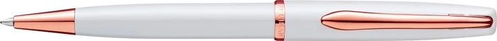 Pelikan Jazz Noble Elegance K36 Kugelschreiber perlmutt, Blister