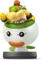 Nintendo amiibo Figur Super Smash Bros. Collection Bowser Jr. (Switch/WiiU/3DS) Vorschaubild