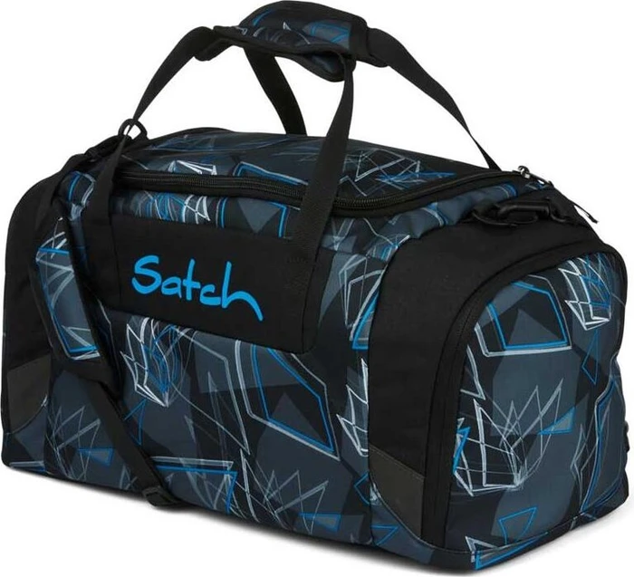 Satch Sporttasche