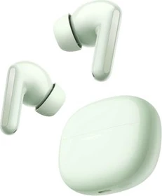 Xiaomi Redmi Buds 8 grün
