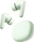 Xiaomi Redmi Buds 8 Vorschaubild
