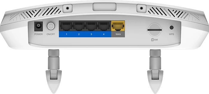 D-Link DWR-978