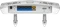 D-Link DWR-978 Vorschaubild