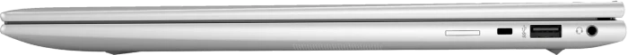 HP EliteBook 860 G10, Core i7-1355U, 32GB RAM, 1TB SSD, 5G, DE