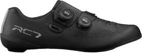 Shimano SH-RC703 schwarz