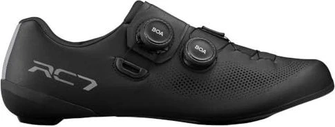 Shimano SH-RC703 schwarz