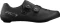 Shimano SH-RC703 Vorschaubild