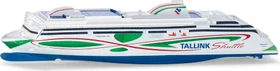 SIKU Super Tallink Megastar