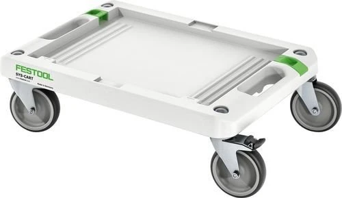Festool RB-SYS SYS-Cart Rollbrett für Systainer