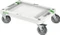 Festool RB-SYS SYS-Cart Rollbrett für Systainer Vorschaubild