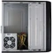 LC-Power LC-1410mi, 200W SFX Vorschaubild