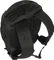 Targus Commuter EcoSmart, 15-16", schwarz Vorschaubild