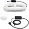 Philips Hue White and Color Ambiance Outdoor LED Lightstrip 4.9m Vorschaubild