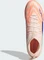 adidas F50 Sparkfusion bliss orange/lucid blue/beam orange (Damen) Vorschaubild