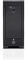 Western Digital G-RAID Shuttle 8, 48TB, Thunderbolt 3 / USB-C 3.1 Vorschaubild
