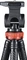 Hama Traveller Pro 106 - 2D Vorschaubild