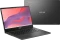 ASUS Chromebook CM14 CM1402CM2A-EK0135, Gravity Grey, Kompanio 510, 4GB RAM, 128GB Flash, DE Vorschaubild
