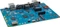 OpenWrt One Vorschaubild