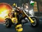 LEGO Overwatch - Junkrat & Roadhog Vorschaubild