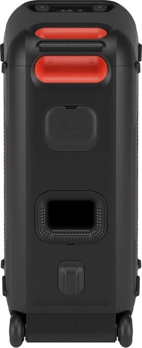 LG XBoom XL9T