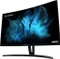 Medion Erazer X52773, 27" Vorschaubild