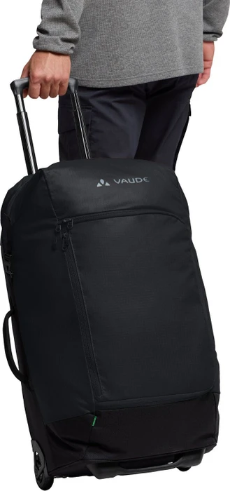 Vaude CityTravel 60 schwarz