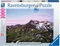 Ravensburger Puzzle Großglockner Hochalpenstraße Vorschaubild