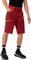 Vaude Tekoa Shorts III Hose kurz carmine (Herren) Vorschaubild