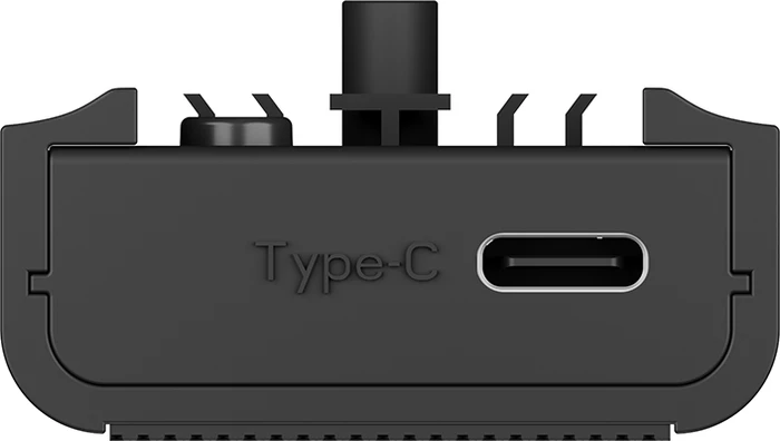 RaidSonic Icy Box IB-180MC-C31, USB-C 3.1