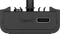 RaidSonic Icy Box IB-180MC-C31, USB-C 3.1 Vorschaubild