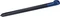 Acer Chromebook Tab 10 D651N-K5P7, blau, 4GB RAM, 32GB Vorschaubild