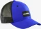 Salomon Trucker Carved Kappe Vorschaubild
