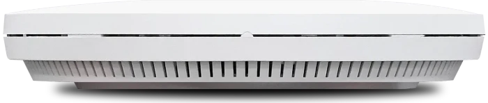 DrayTek VigorAP 962C, AX3000