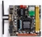 Zotac H61-ITX Wi-Fi (Intel 1155) Vorschaubild
