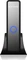 RaidSonic Icy Box IB-382H-C31, USB-C 3.1 Vorschaubild