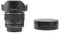 Samyang 14mm 2.8 Asph IF ED UMC für Sony E Vorschaubild