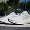 adidas Response Super cloud white/zero metalic (Damen) Vorschaubild