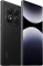 Xiaomi Redmi Note 14 Pro Vorschaubild