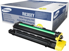 Samsung Trommel CLX-R838XY gelb